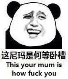 5ab6a8ada449b74a8a9049e29b8b36ea.jpg