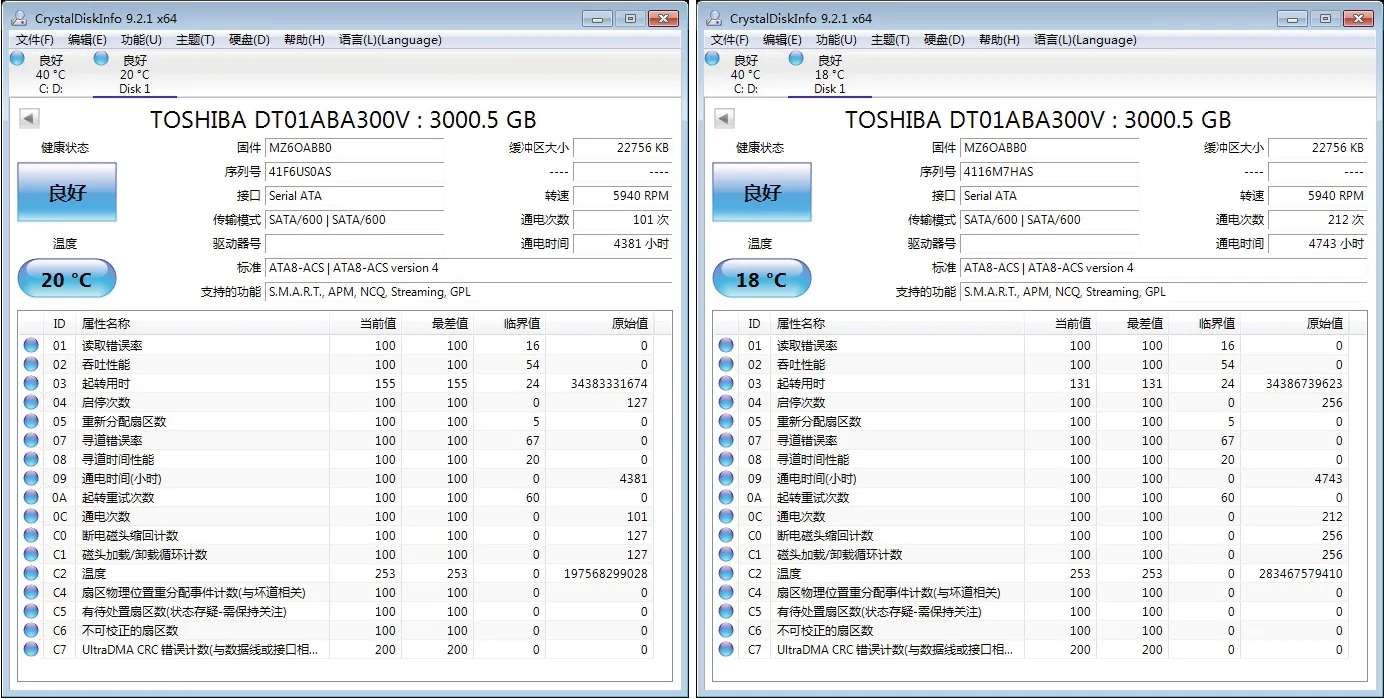 2024-01-30T09:01.png